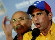 0_capriles-jpg.JPG