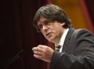 0_carles-puigdemont.jpg