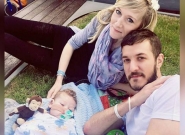 0_charliegard_facebookpage_240717.jpg
