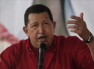 0_chavez.jpg