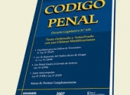 0_codigo-penal.jpg