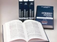 0_codigocivil1.jpg