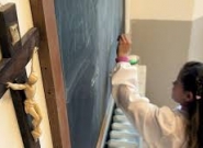 0_colegiocatolico2.jpg