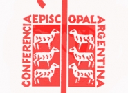 0_conferencia-episcopal-argentina.jpg