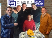 0_corrupcion-municipalidad.jpg
