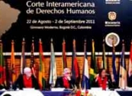 0_corte-interamericana-ddhh-w.jpg