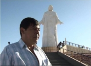 0_cristo-gigante.jpg