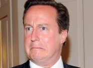 0_david-cameron.jpg