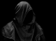 0_demonio_publicdomainpicturesnet_141217-1.jpg
