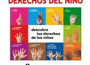 0_derechos-humanos-del-ni-o.jpg