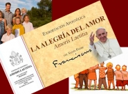 0_editorialamorislaetitia.jpg