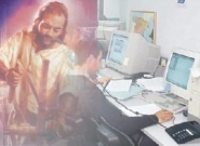0_el-trabajo-no-es-mercanc-a.jpg