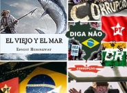 0_elbrasildelulayelmar.jpg