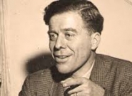 0_emanuel-mounier.jpg
