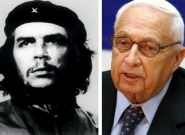 0_ernesto-che-guevara-y-ariel-sharon.jpg