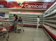 0_escasez-en-venezuela.jpg