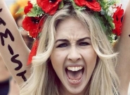 0_femen-paris.jpg