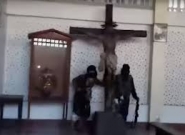 0_filipinasprofanacion.jpg