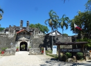 0_fortsanpedro-filipinas-jpg.JPG