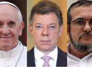 0_foto-montaje-papa-santos-timochenko-696x392.jpg