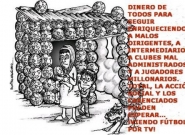 0_futbolyrealidad.jpg