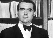 0_garcialorca.jpg