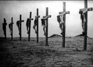 0_genocidioarmenio.jpg