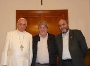 0_gustavo-vera-y-papa-francisco.jpg