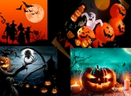 0_halloween0.jpg
