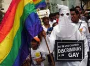 0_homofobia1web.jpg