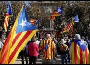 0_independenciacatalana.jpg