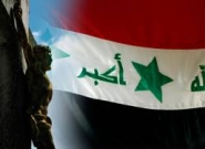 0_irak2.jpg