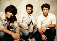 0_jonas-brothers-en-argentina.jpg