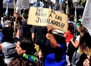 0_jubilados3.jpg