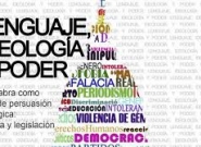 0_lenguajeideolog-apoder.jpg