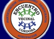 0_logo-publicaciones-jpg.jpg