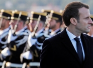 0_macron.jpg