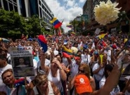0_marchavenezuela.jpg
