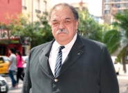 0_mason-breglia.jpg