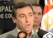 0_mestre-cossar.jpg