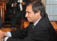 0_mestre-hijo.jpg