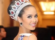 0_miss_mundo_megan_young_3.jpg