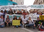 0_monsanto1.jpg