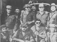 0_montoneros.jpg
