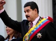 0_nicolasmaduro.jpg
