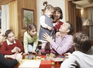 0_orbanyfamilia.jpg