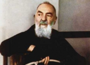 0_padre-pio-ix.jpg