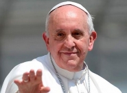 0_papa-francisco-14.jpg