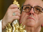0_papa-francisco5.jpg