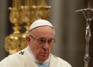 0_papafrancisco-600x330.jpg